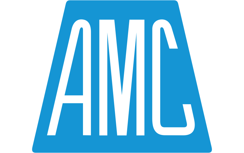 AMC