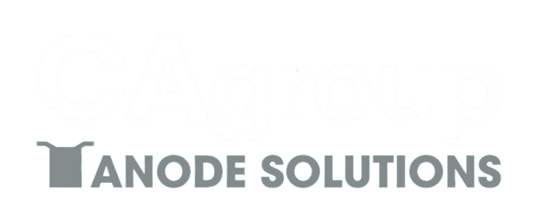 Anode
