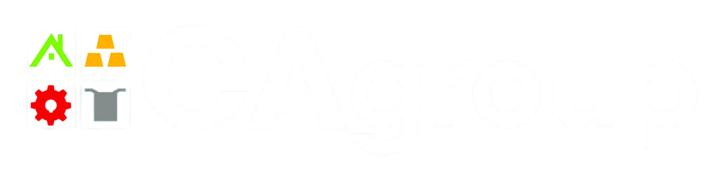 CAGROUP